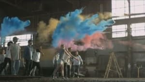 Kinetic Super aims to break super lethargy